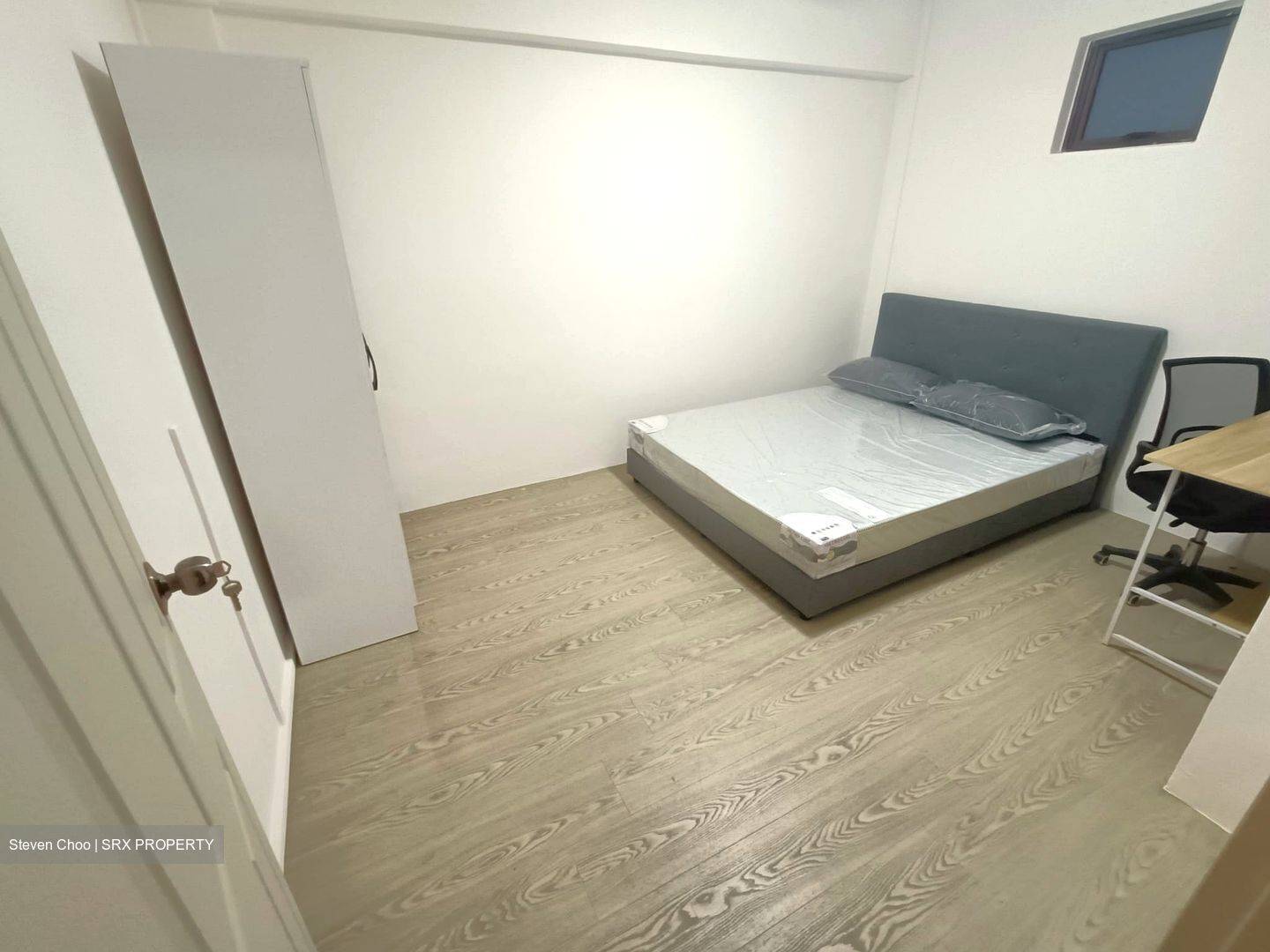 Blk 502 Panshan View (Bukit Panjang), HDB 4 Rooms #552974961